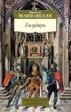Государь (серия Азбука-Классика. Non-Fiction (мягк/обл.)) (мягк.обл.)