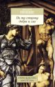 По ту сторону добра и зла (серия Азбука-Классика. Non-Fiction (мягк/обл.)) (мягк.обл.)