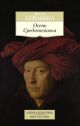 Осень Средневековья (серия Азбука-Классика. Non-Fiction (мягк/обл.)) (мягк.обл.)