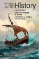 Сага о Ясене и Вязе: История и мифы викингов (мягк.обл.)