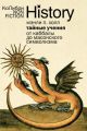Тайные учения: От каббалы до масонского символизма (европокет) (мягк.обл.)
