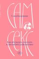 Сам секс. Как обсуждать, получать и доставлять удовольствие (мягк.обл.)