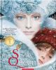 The Snow Queen (Снiгова королева/Снежная королева, на англ.яз.) (книга с дефектом)