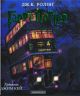 Гаррі Поттер і в'язень Азкабану. Ілюстроване видання