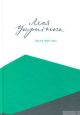 Леся Українка. Листи 1898-1902