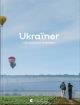Ukraїner. Ukrainian Insider