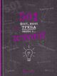 501 факт, який треба знати з... історії (книга с дефектом)