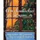 Сім святкових бажань. Підслухано та записано від Ісландії до Китаю