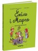Еміль і Марго. Монстрячі бешкети (мягк.обл.)
