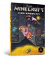 MINECRAFT Історії з Верхнього світу