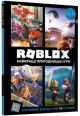ROBLOX. Найкращі пригодницькі ігри