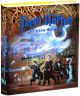 Гаррі Поттер і Орден Фенікса. Велике ілюстроване видання