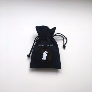 Мини-Театр "Дино"