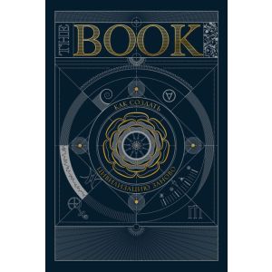The Book. Как создать цивилизацию заново
