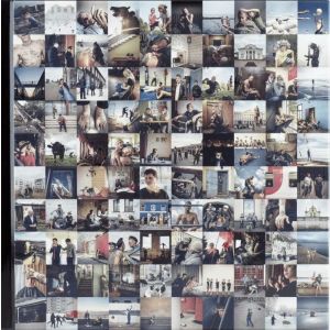 #Черновик. Фотоальбом