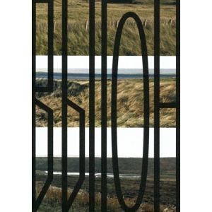 Выгон (мягк.обл.)