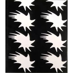 Потерянный и обретённый свет. Монологи слепоглухих людей (мягк.обл.)