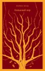 Книжный вор (серия Магистраль) (мягк.обл.)