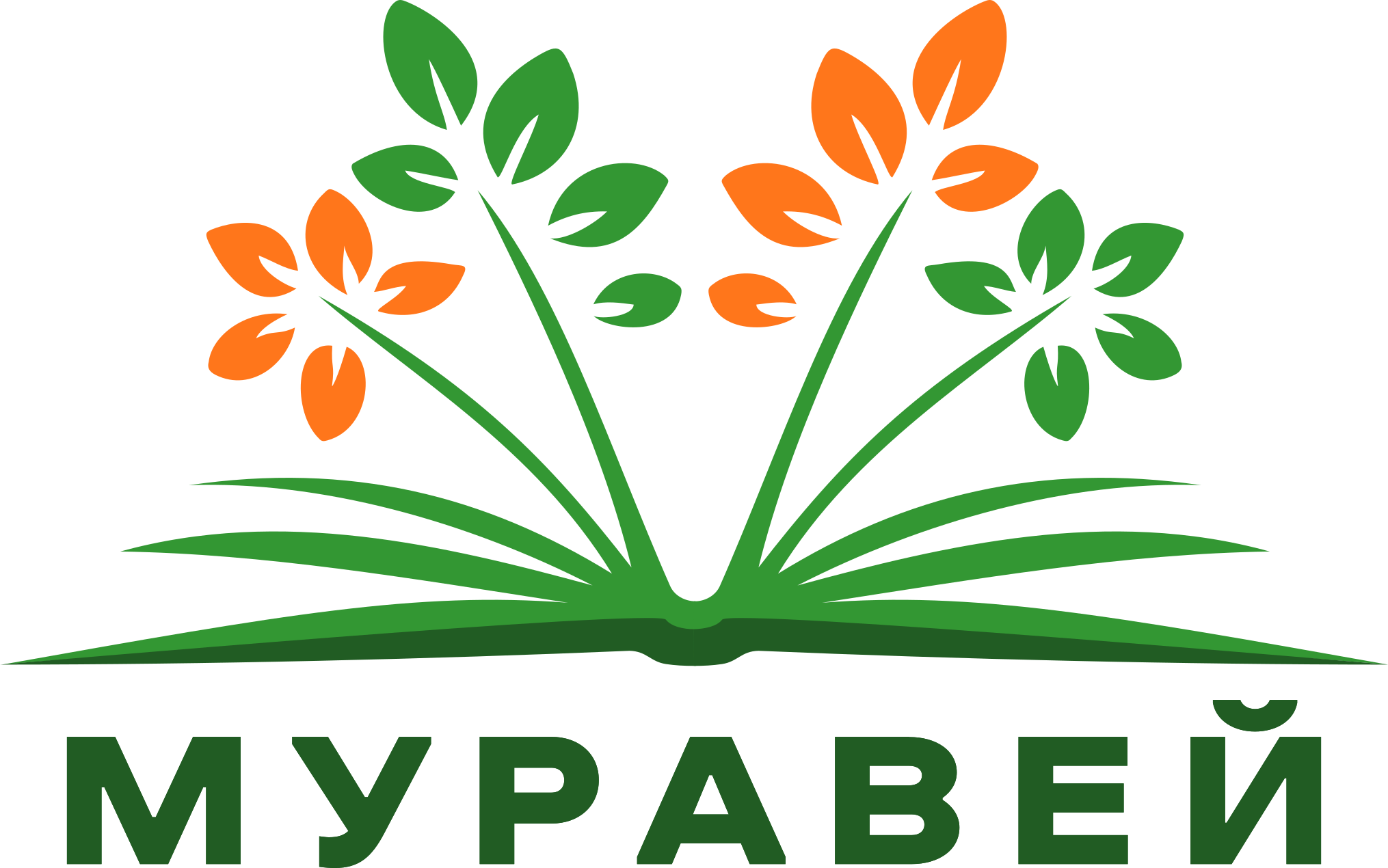Murawei — книги и настольные игры на русском и украинском в Германии и ЕС