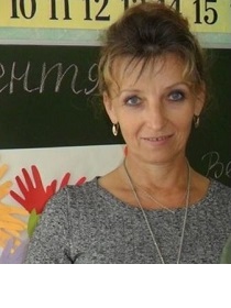 Обучение чтению с помощью метода звукового ориентира. Зоя Нелипович и Светлана Шварцман