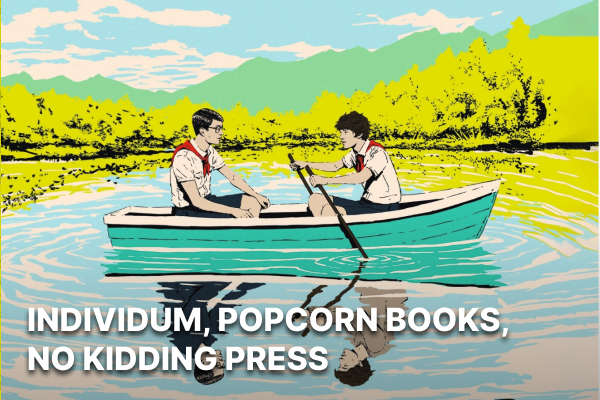 Редкие книги