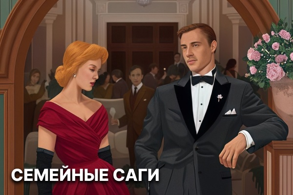 Bücher auf russisch.Получи книгу в подарок. Книги в Германии, в Австрии, книги в Швейцарии